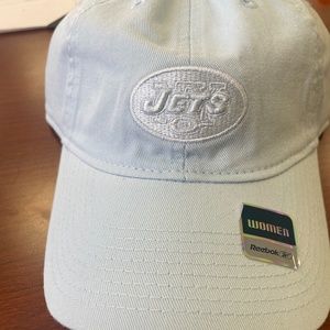NFL sky blue hat for sale